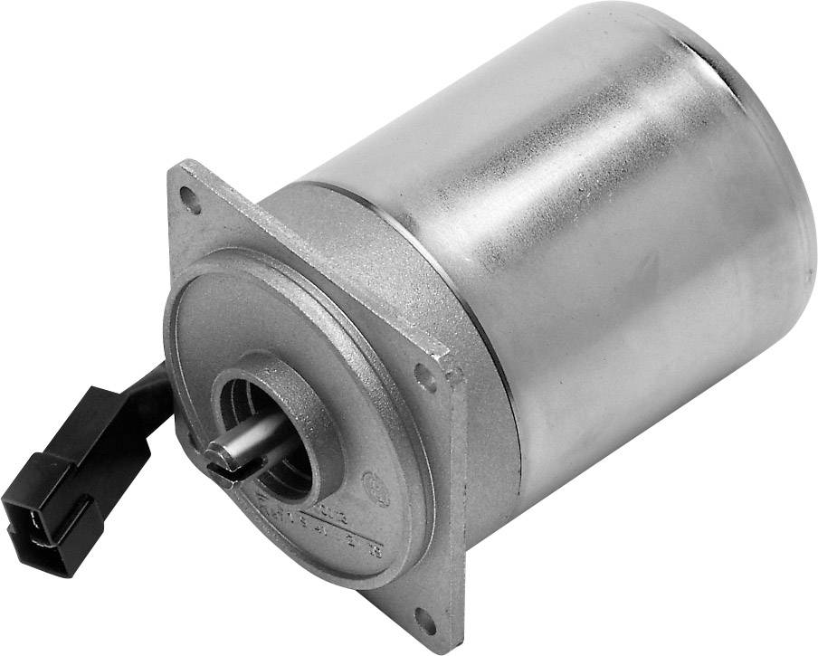 DOGA DO 169.4113.3B.09 / 3061 jednosmerni DC motor 134 W 24 V