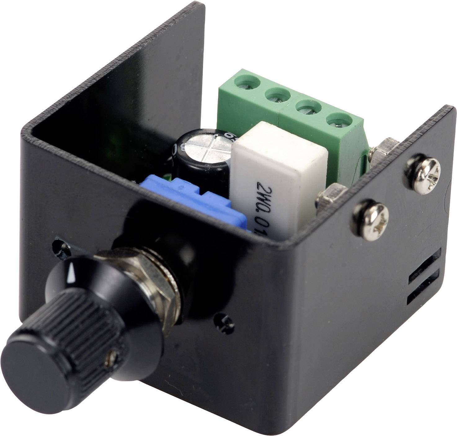 1191525 DC kontroler brzine 24 V/DC