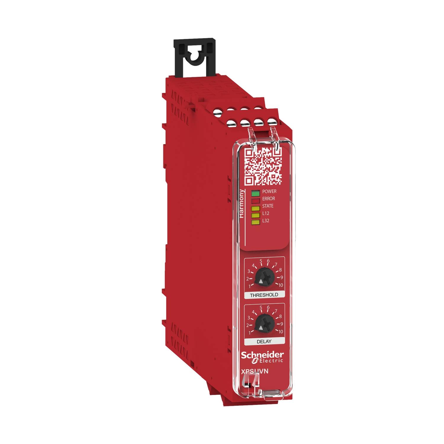 Schneider Electric XPSUVN11AP sigurnosni modul