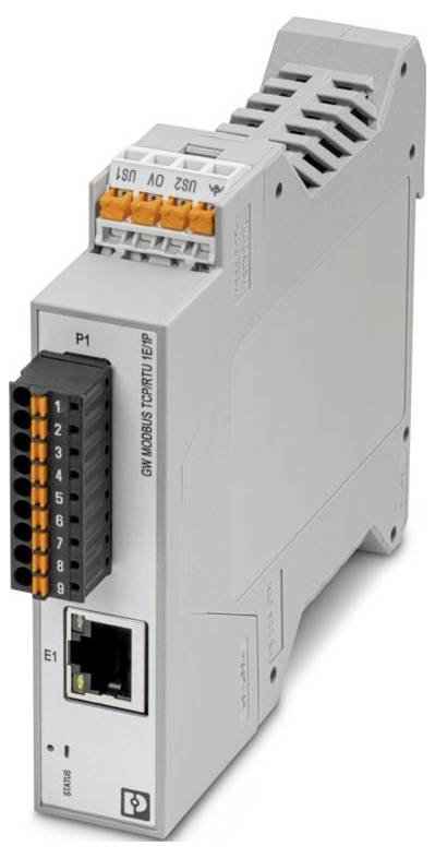 Phoenix Contact 1694644 interfejs pretvarač RJ-45