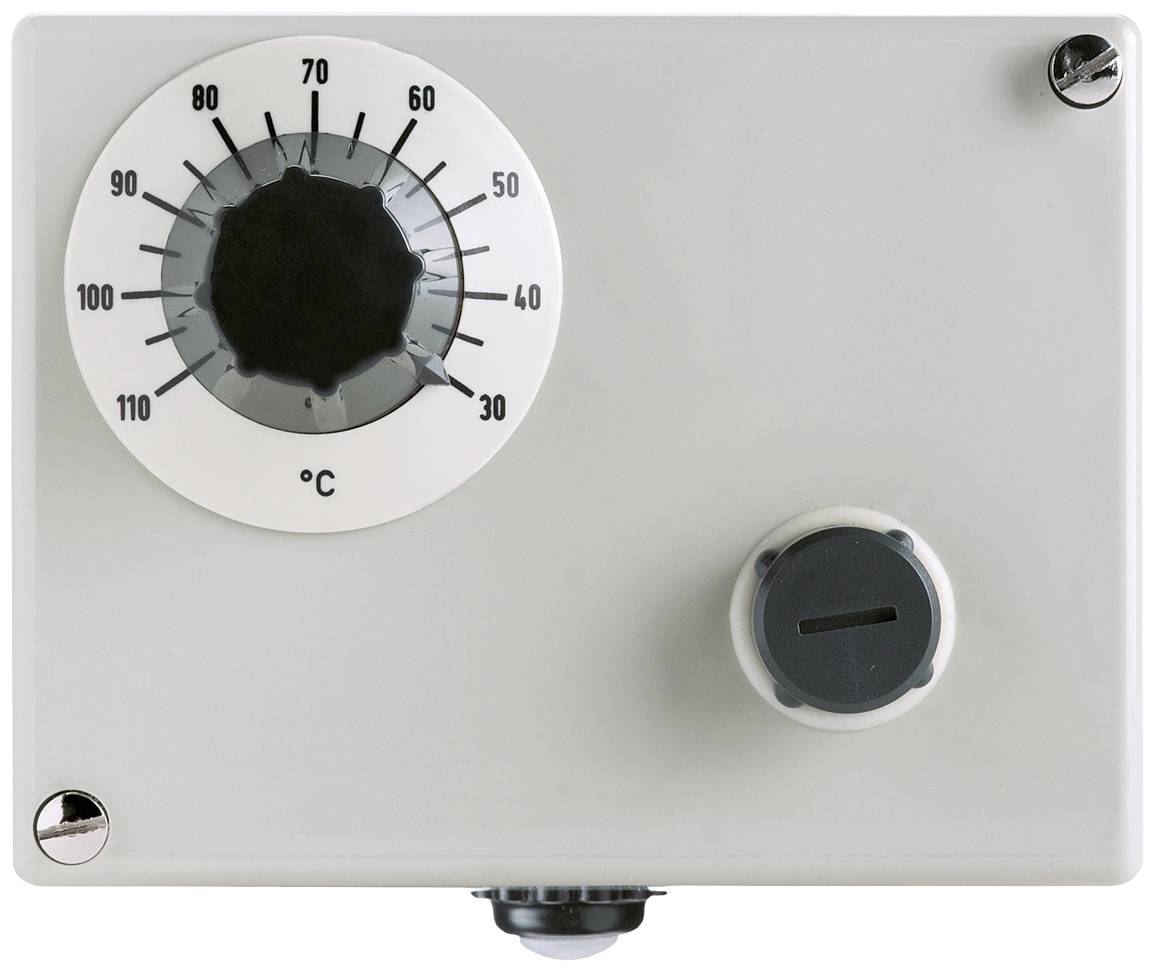 JUMO 60003332