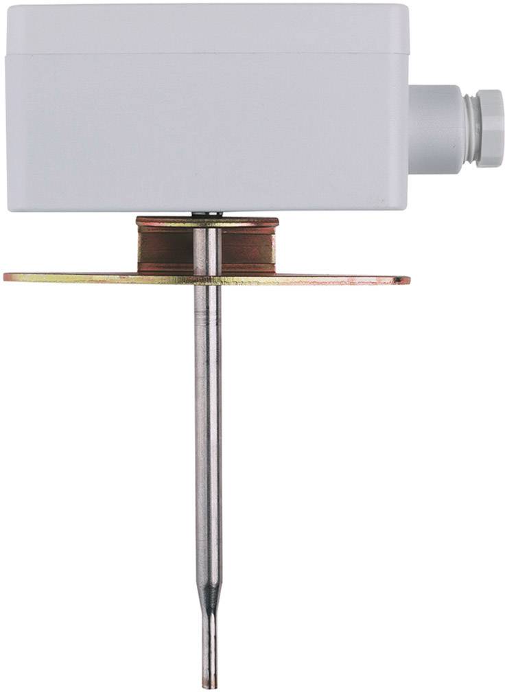 Jumo 902520/10-572-1001-1/000 temperaturni senzor -30 do 80 °C