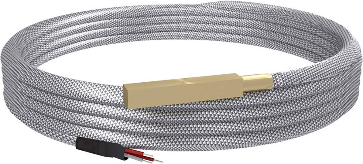 Emko RT-M05-L030-K02.R površinski senzor -50 do 400 °C