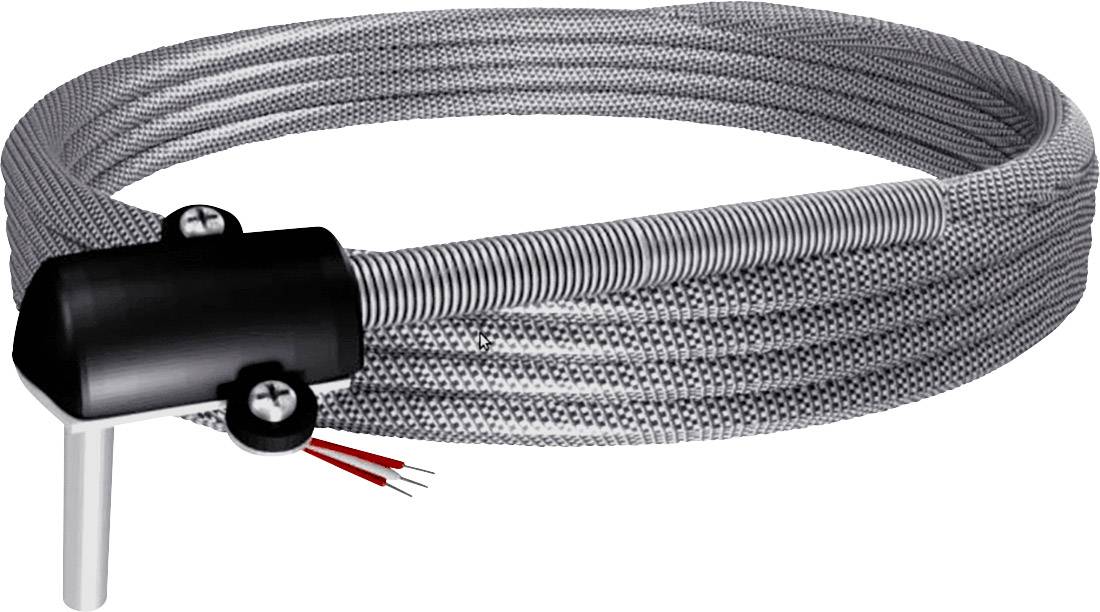 Emko RTL-M05-L050-K02 temperaturni senzor -50 do +400 °C