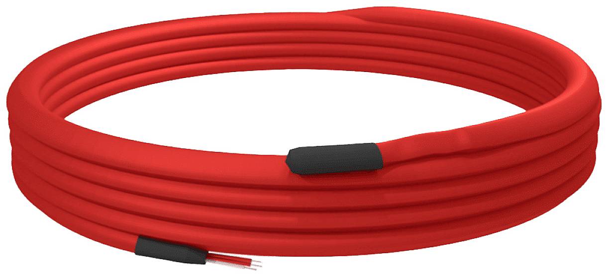 Emko RT-K02 SI+SI (1000) temperaturni senzor -50 do +200 °C