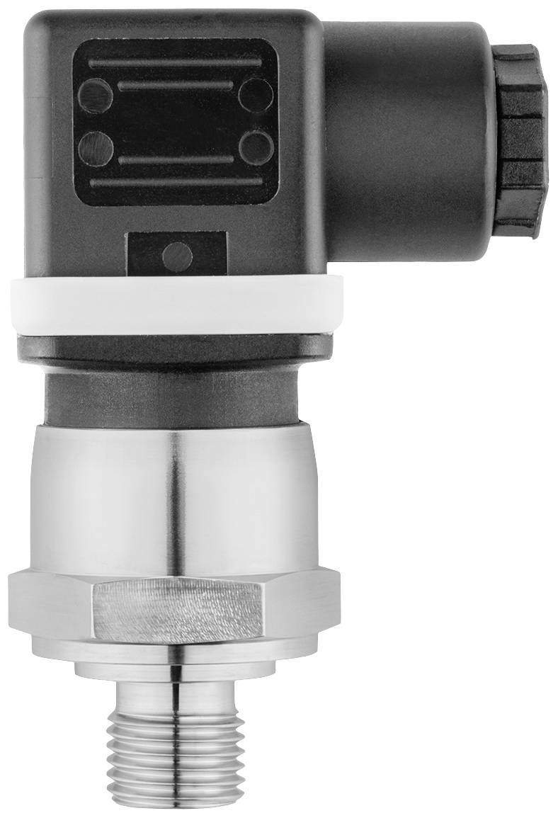 Jumo 00650718