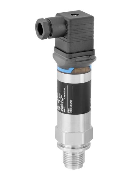 Endress+Hauser PMP11-AA1U1MBWBJ predajnik pritiska 4.0 bar 4-20 mA
