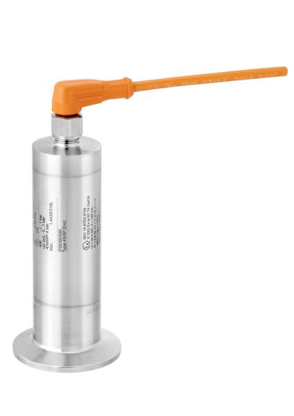 Endress+Hauser PMP23-AA1M1PB42J predajnik pritiska 10.0 bar 4-20 mA