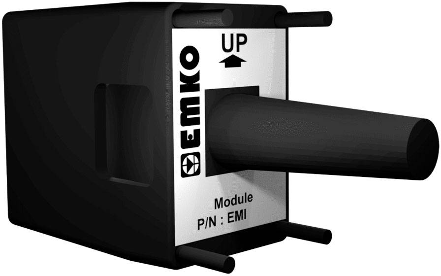 EMI-420