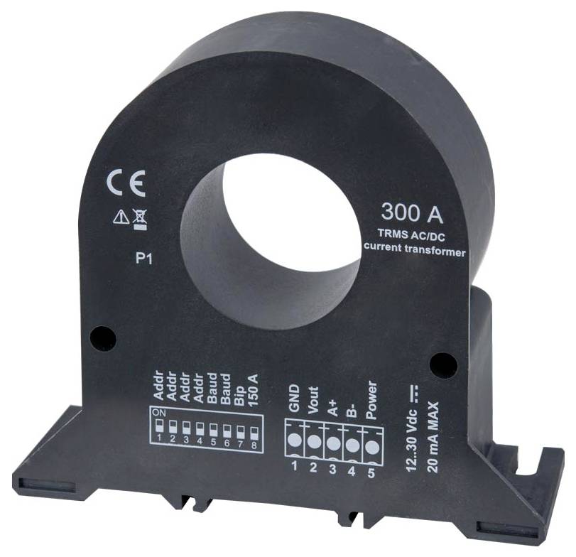 SIRAX BT7100