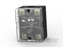 TE Connectivity SSR-240A50