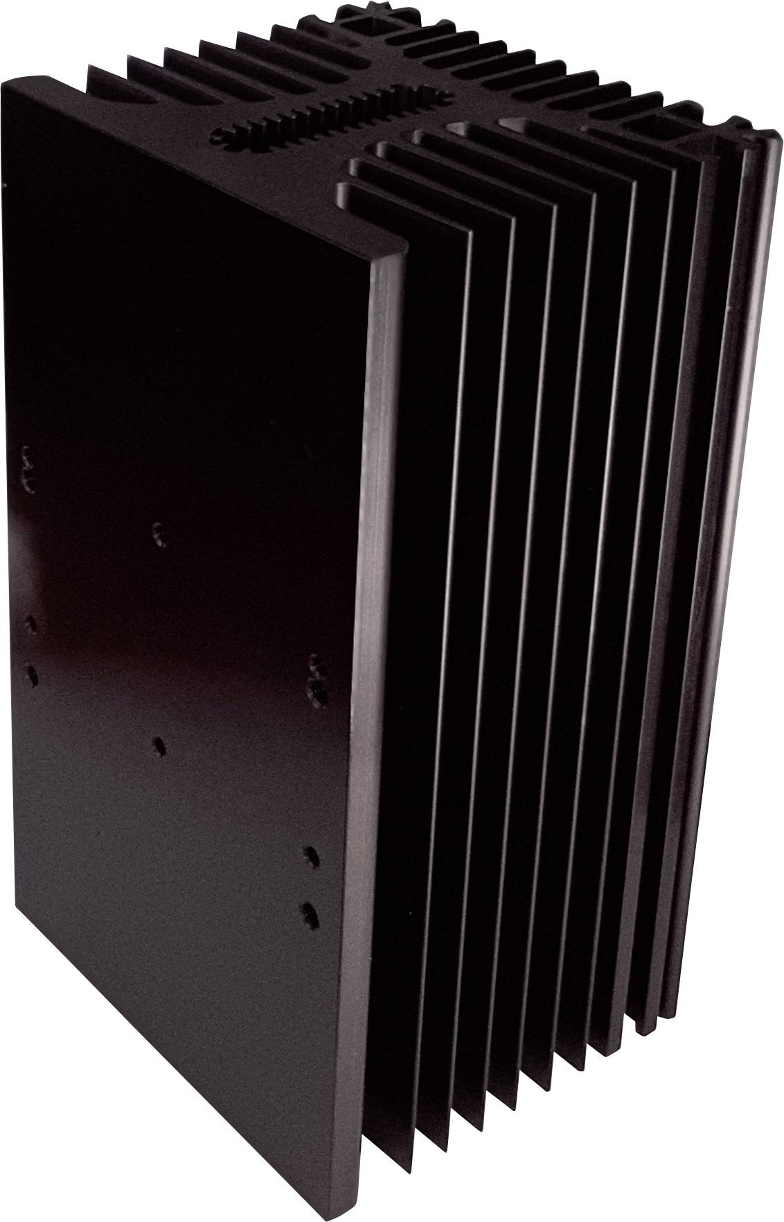 Celduc WF050000