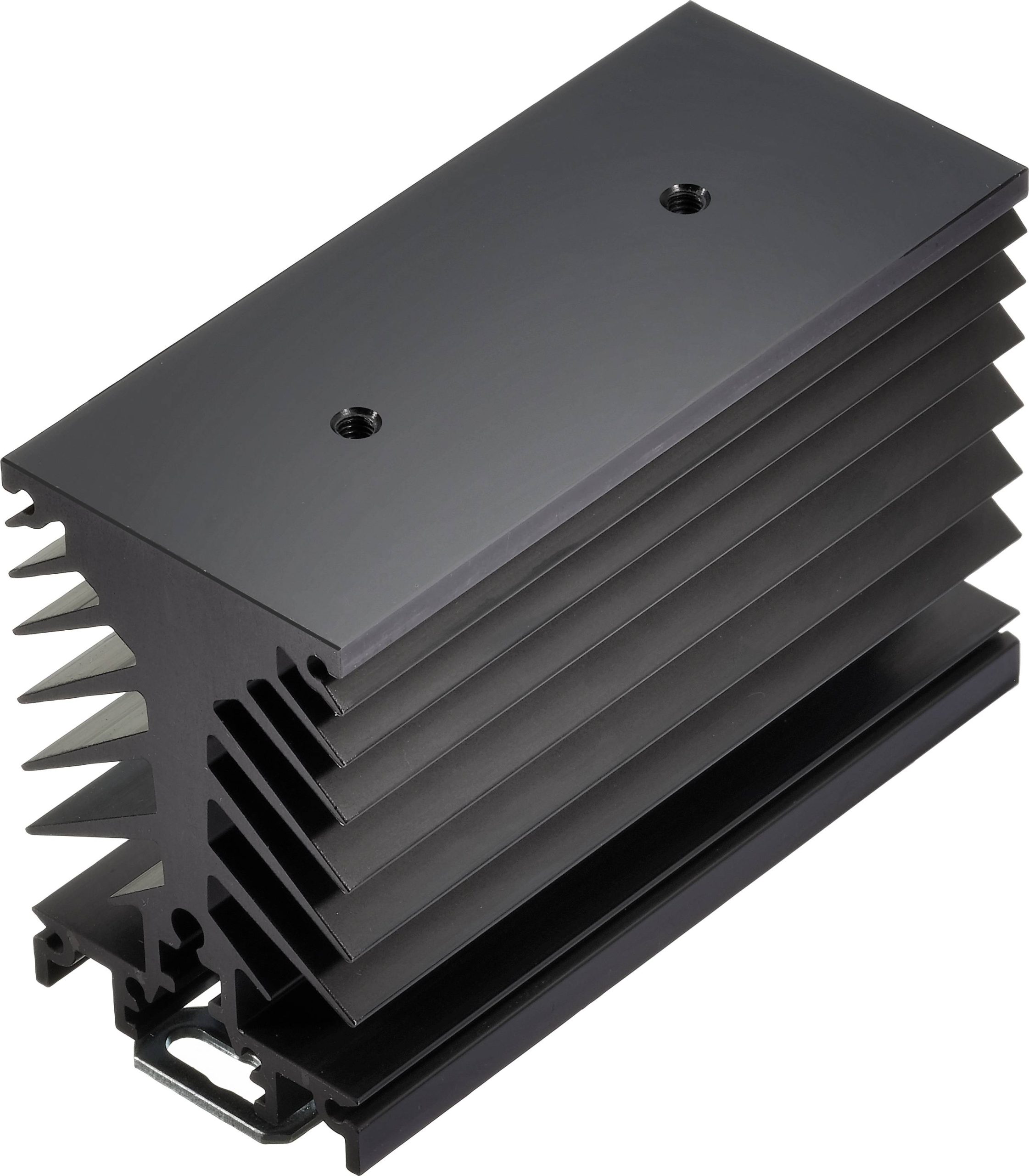 Celduc WF114200