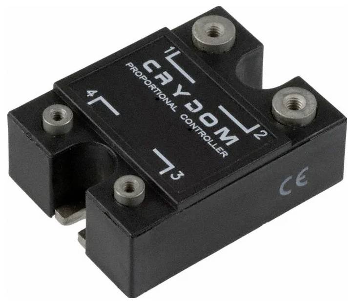 Crydom 7PCV2415