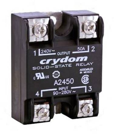 Crydom A2425K