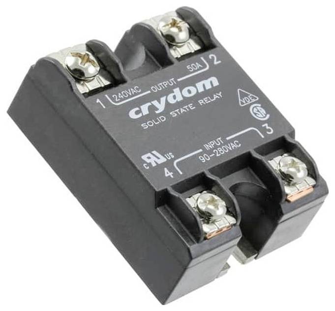 Crydom A2475