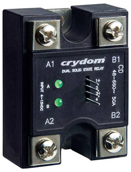 Crydom CD2450W3UH