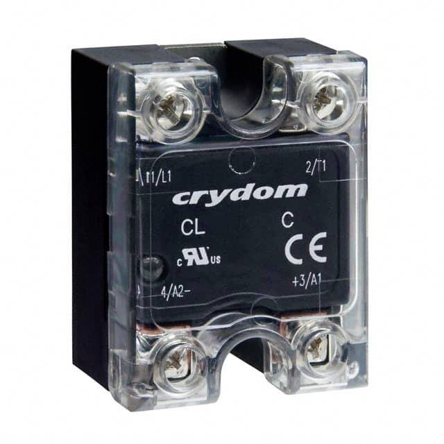 Crydom CL240A05C