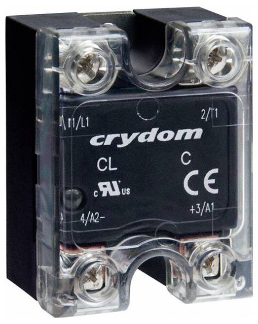 Crydom CL240D10RC
