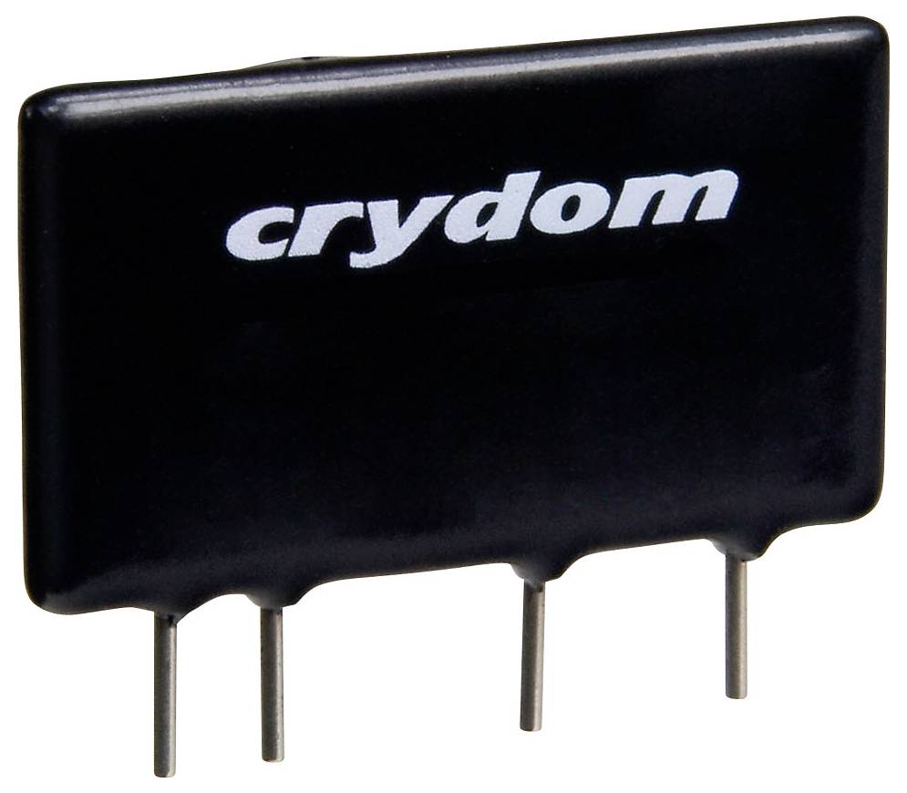 Crydom CMXE100D10