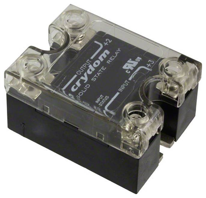 Crydom DC200D60C