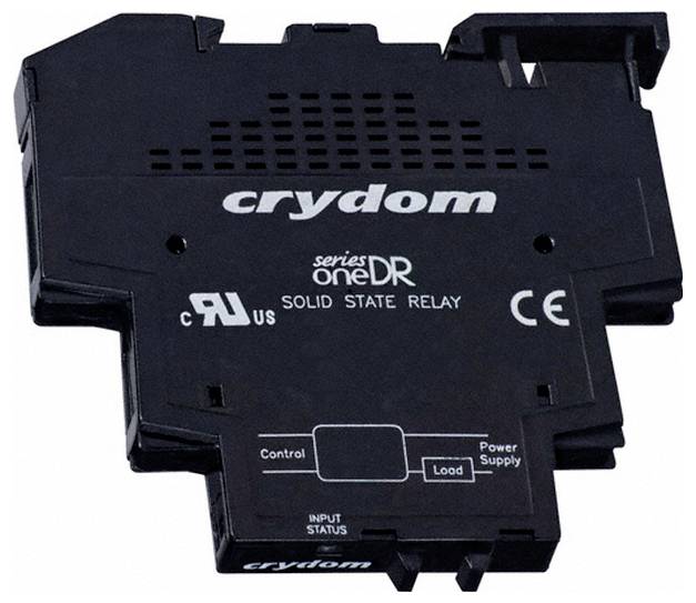 Crydom DR48D06X