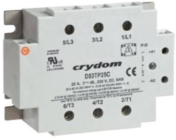 Crydom E53TP50CH-10