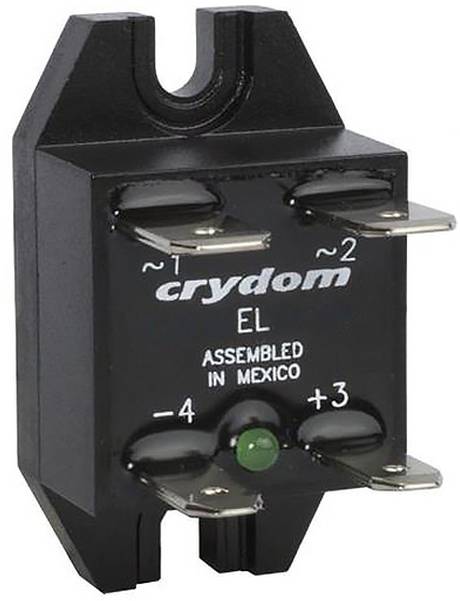Crydom EL240A30-24P