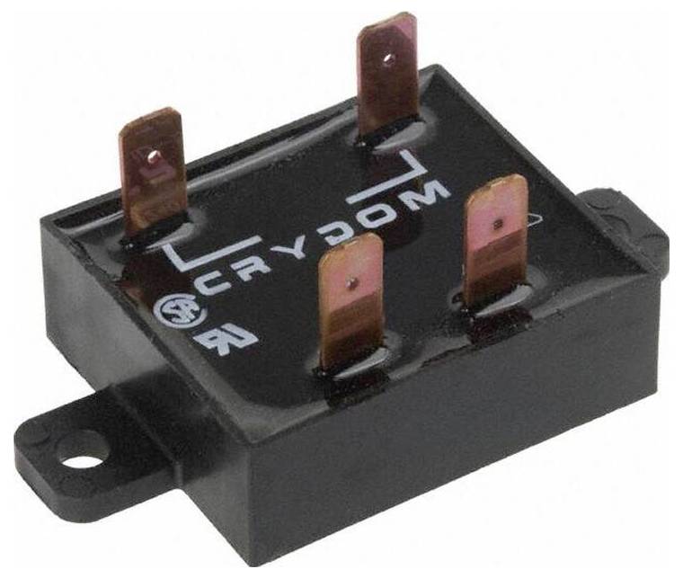 Crydom EZE480A18