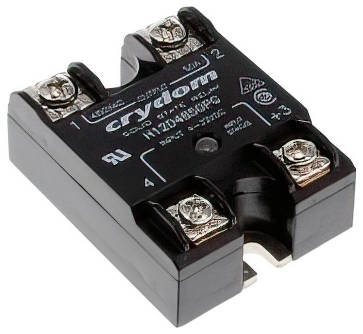 Crydom H12D4850PG