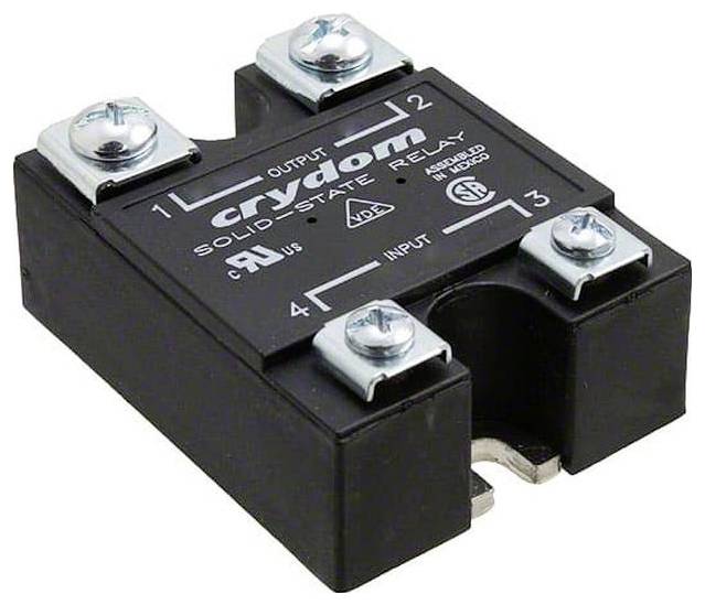 Crydom HA6025