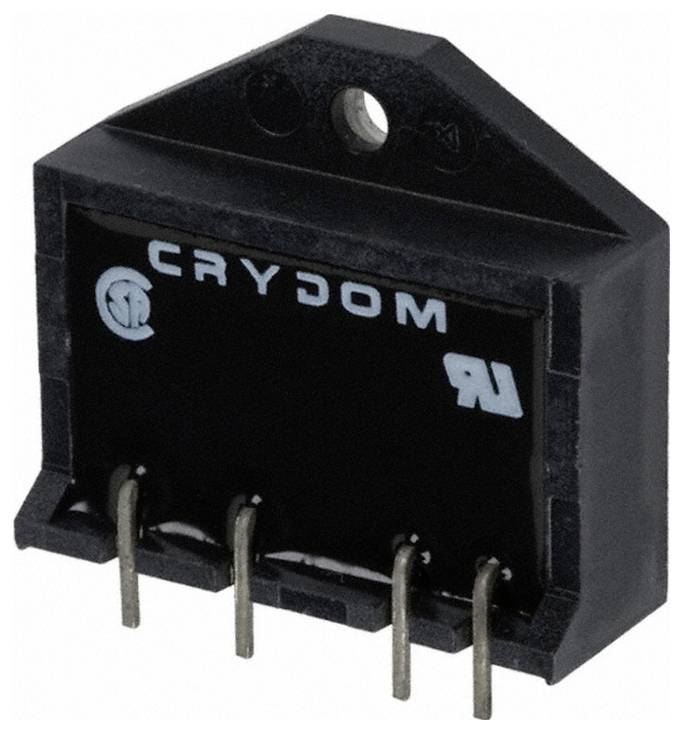 Crydom LS240D8R