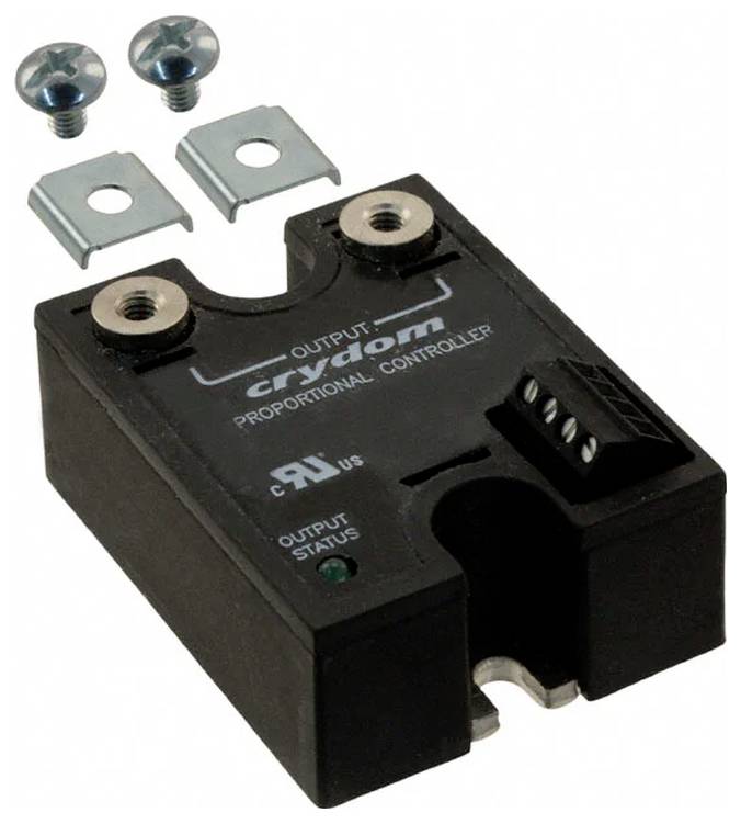 Crydom MCPC2425D
