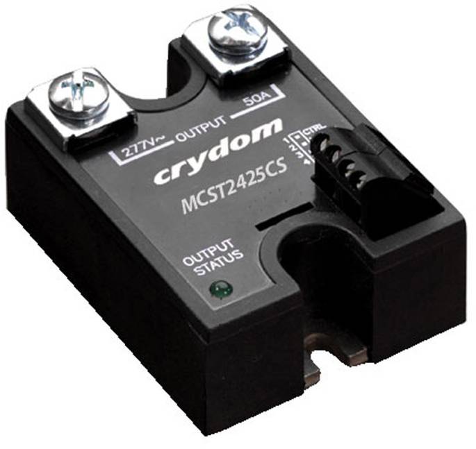 Crydom MCSS2490CM