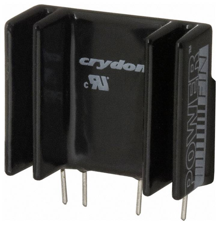 Crydom PF240A25R