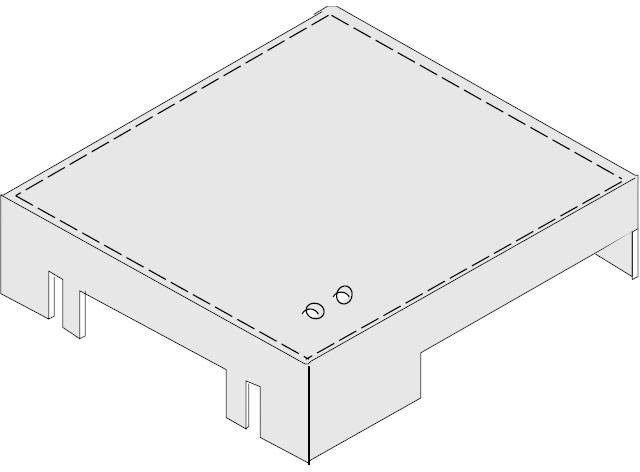 Celduc 1K199000