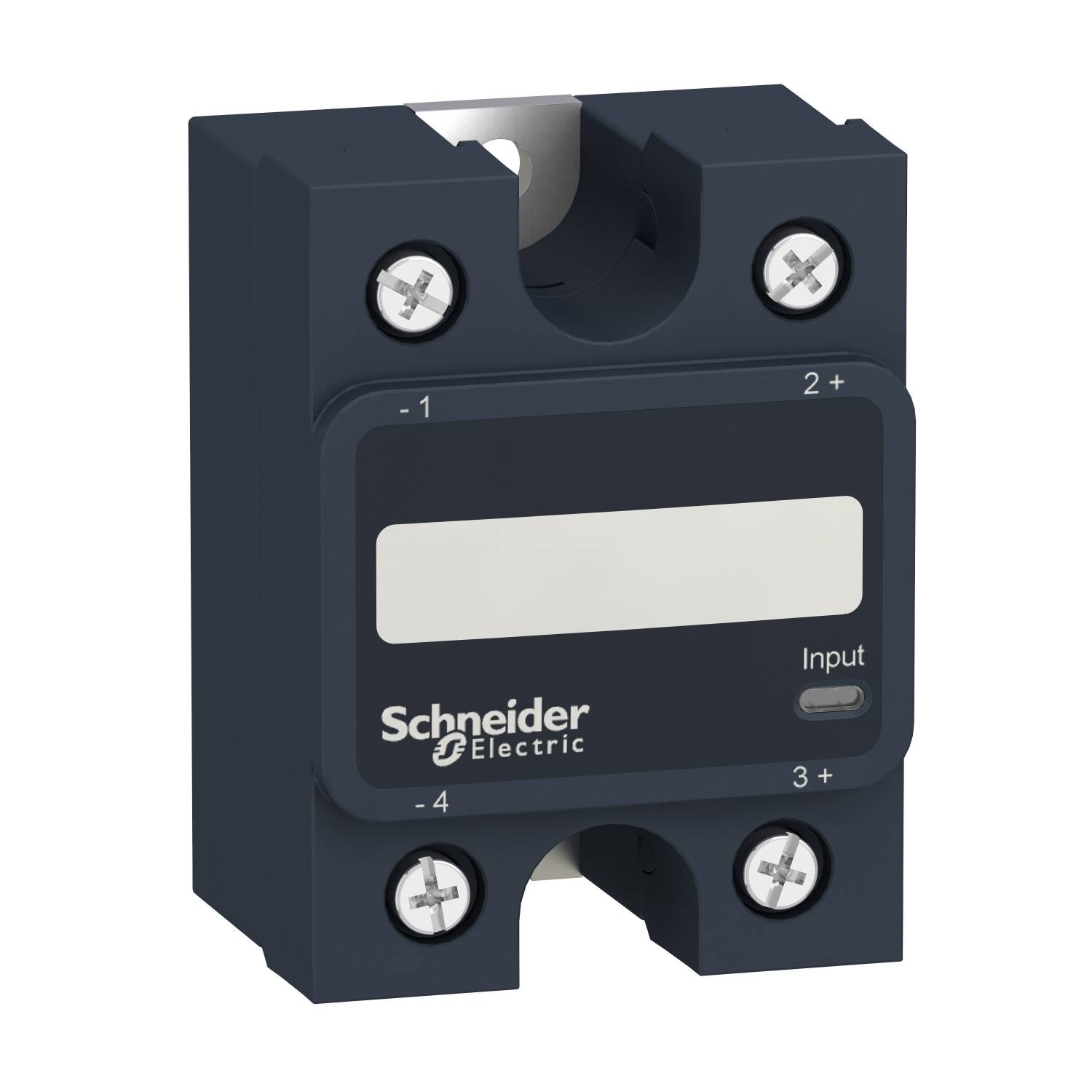 Schneider Electric SSP1A475BD 1