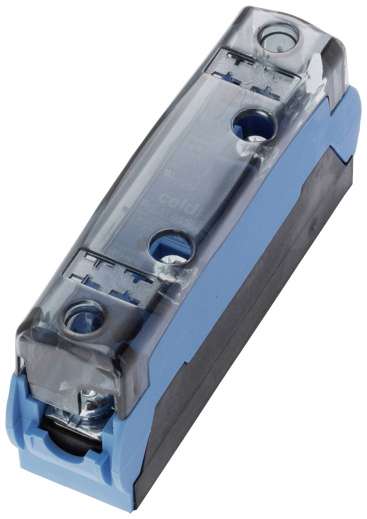 Celduc SA942460 25 A, 280 V/AC, 32 V/DC