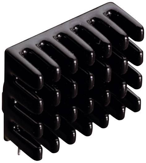 Crydom SPFE240D25 poluprovodnički relej (SSR) 25 A 280 V/AC