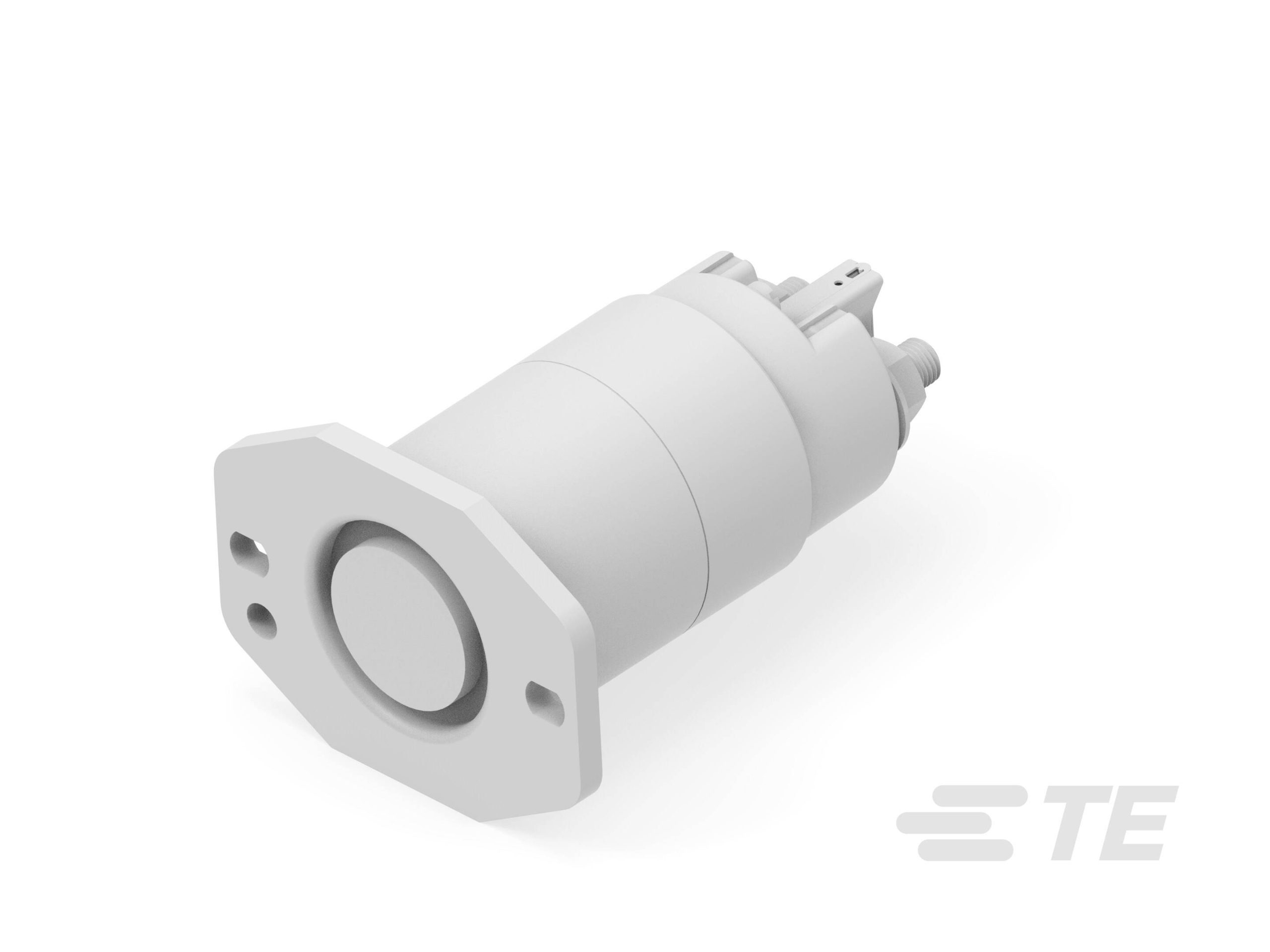 TE Connectivity K1146048