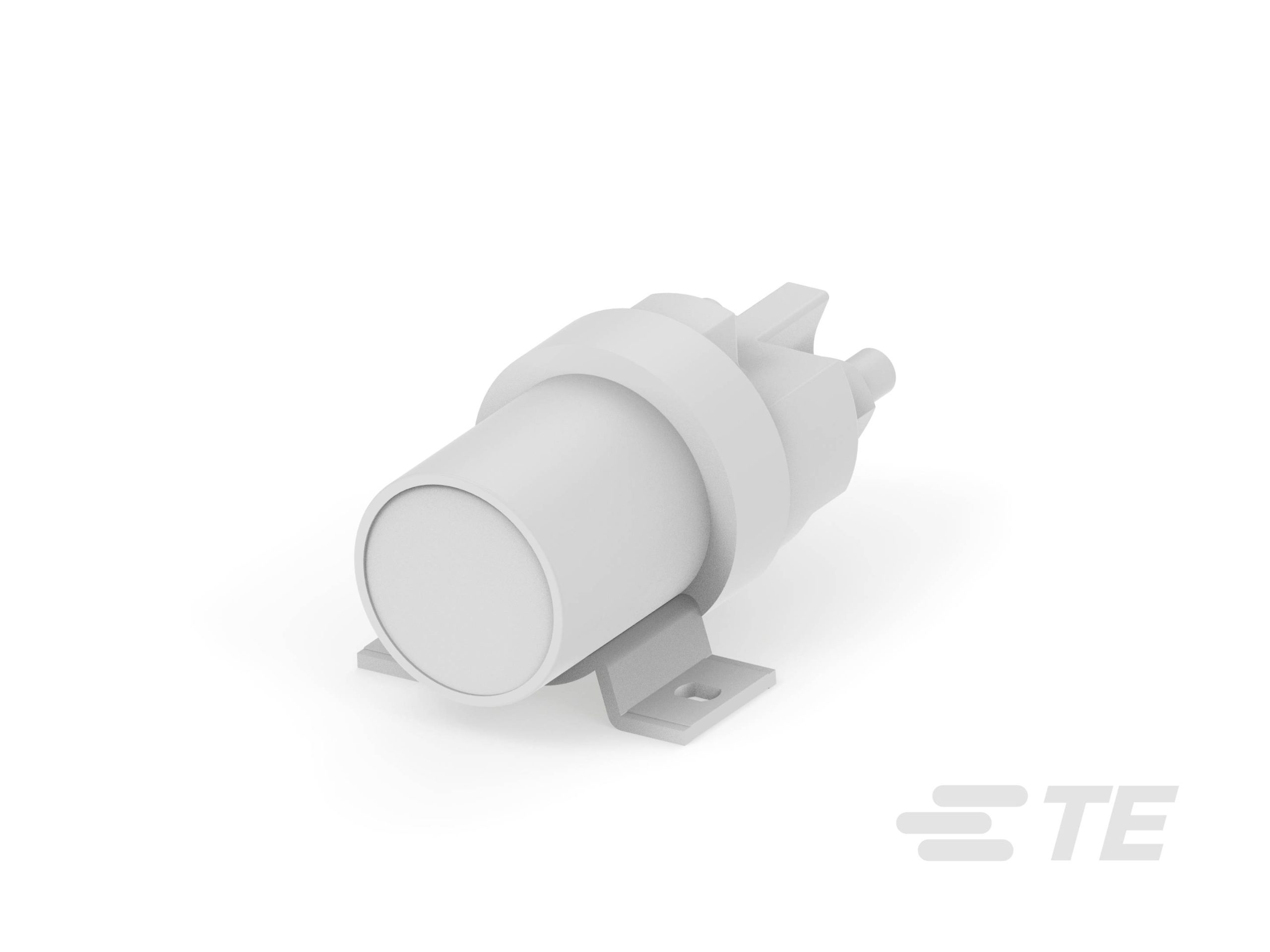 TE Connectivity K1011675