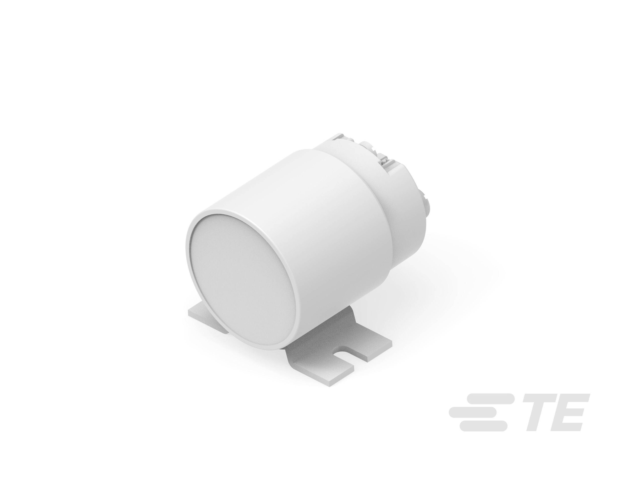 TE Connectivity K1060263