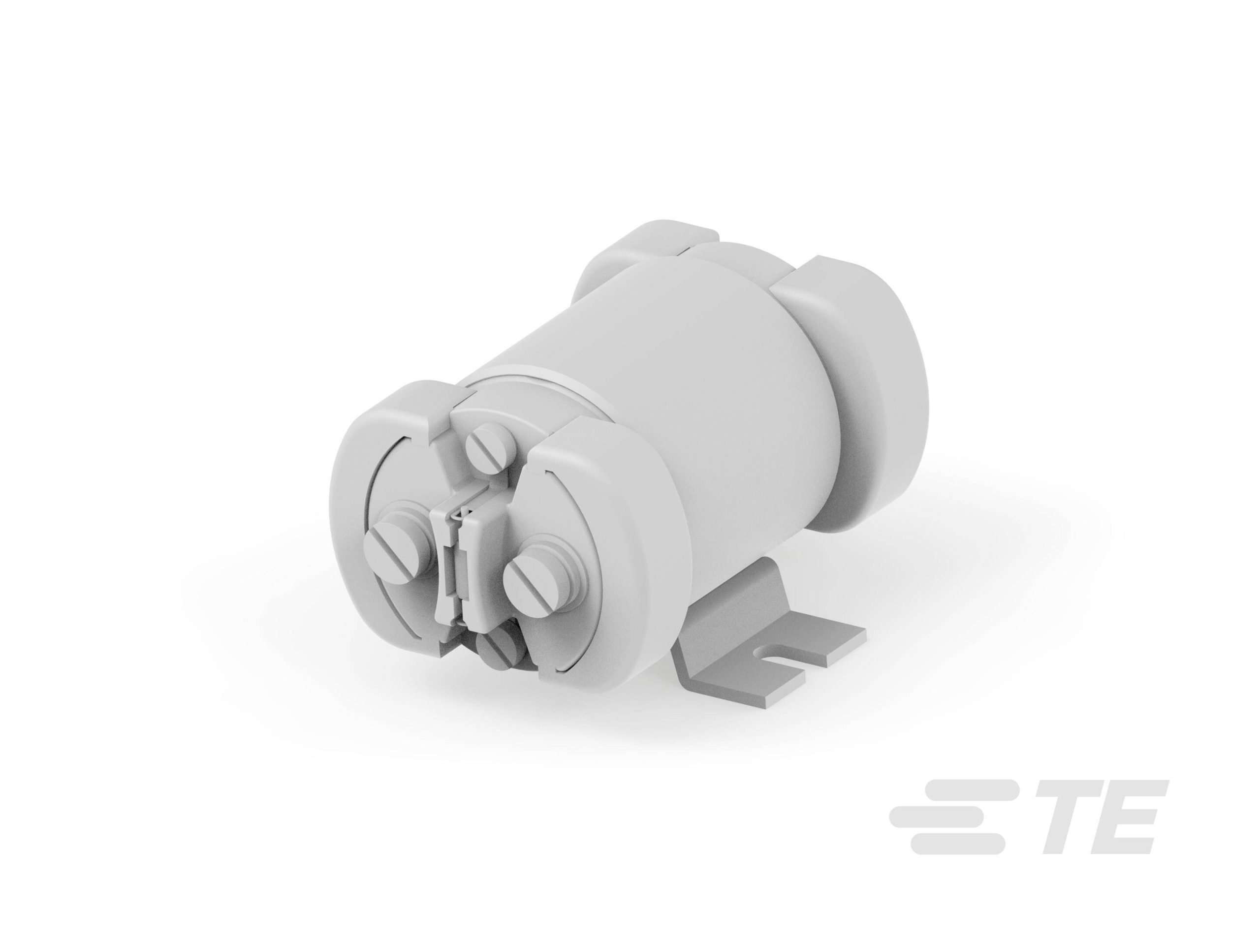 TE Connectivity K1143530