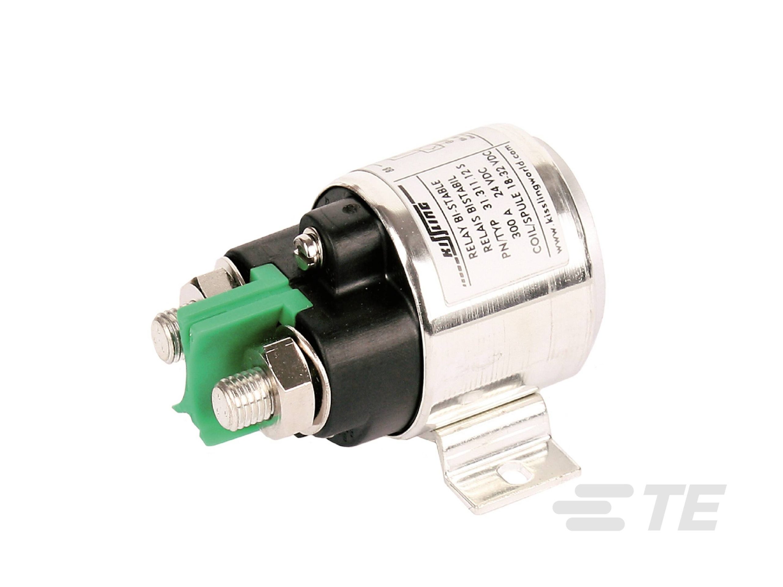TE Connectivity K1136755