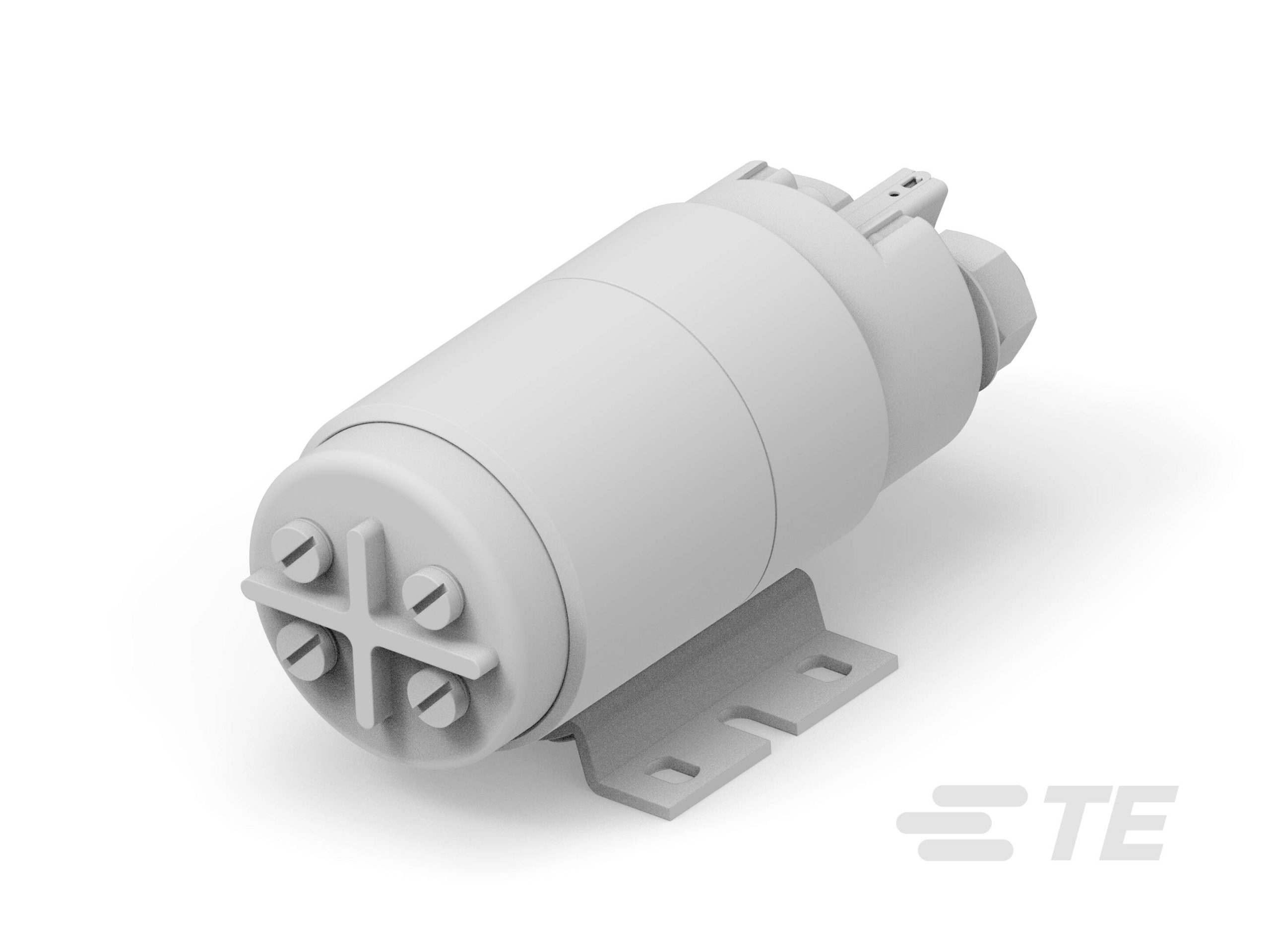 TE Connectivity K1127045