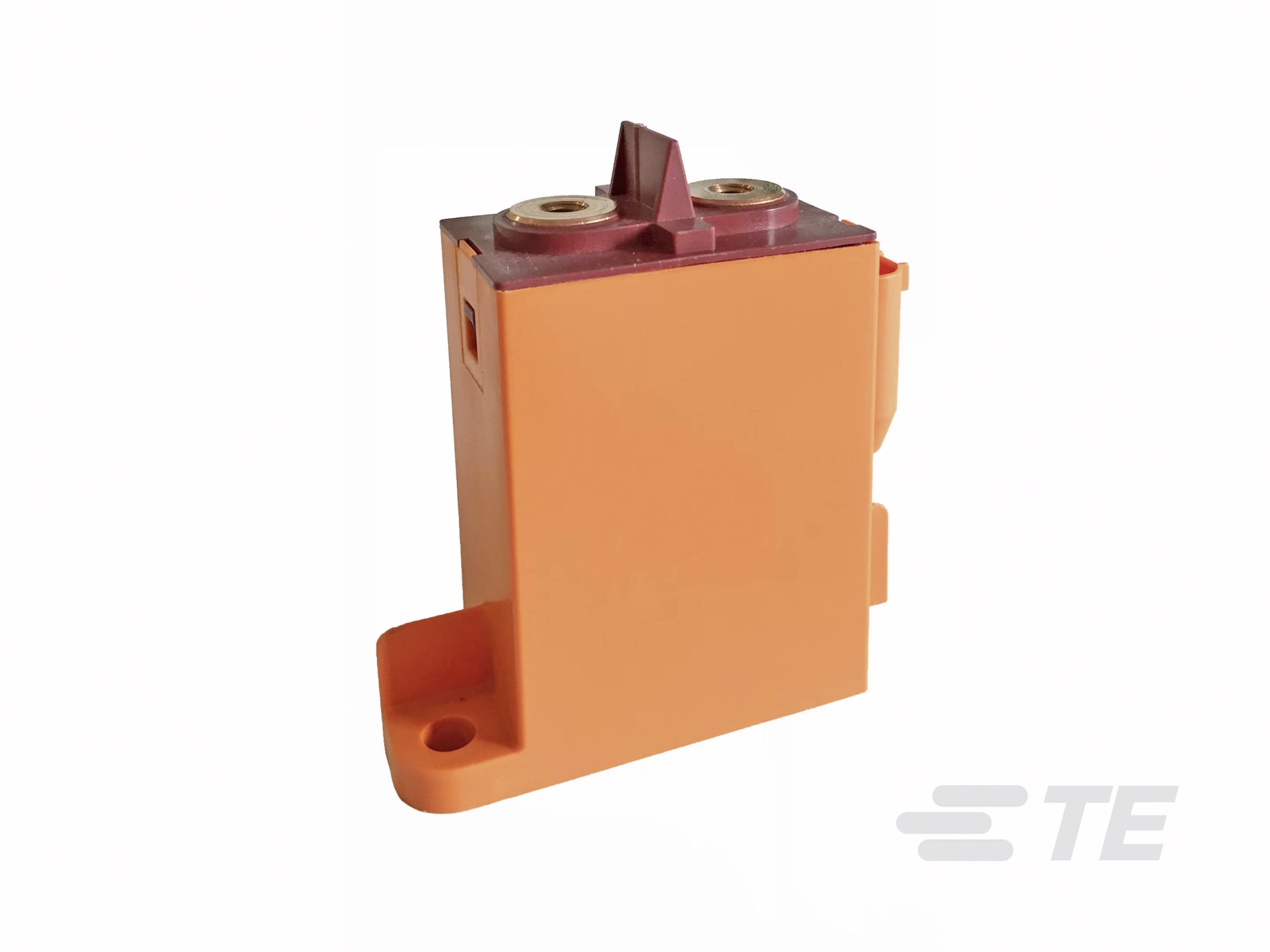 TE Connectivity 8-1904133-1