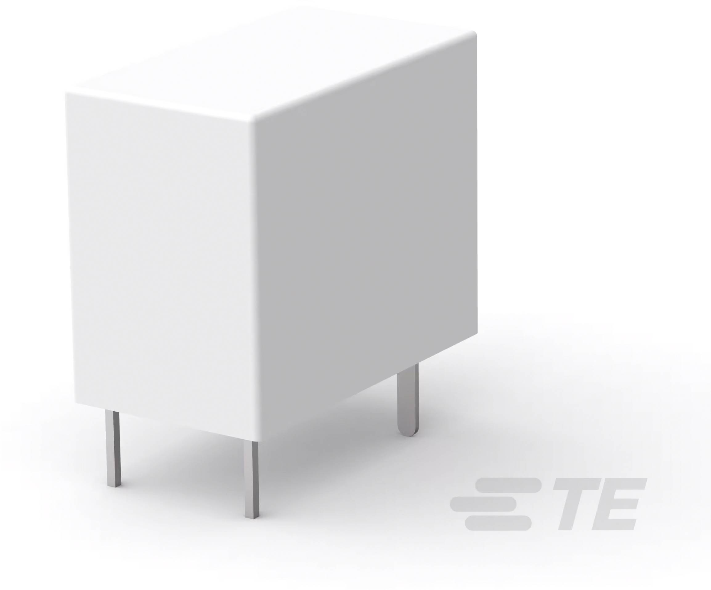 TE Connectivity 1721260-6