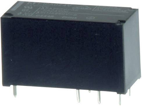 Fujitsu FTR-K1CK005W relej za štampanu pločicu 5 V/DC 1 CO kontakt