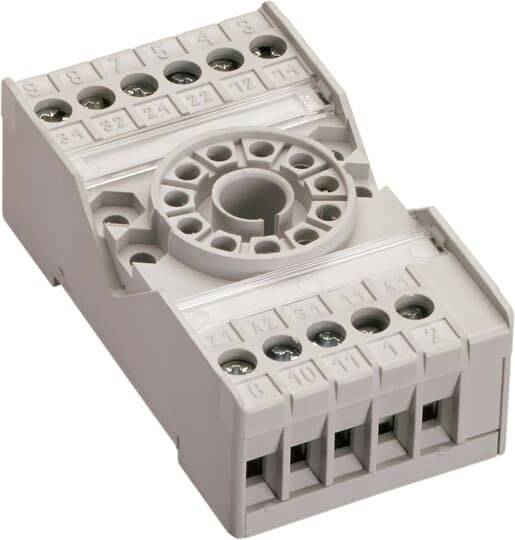 ABB CR-U3SM