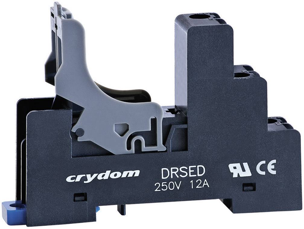 Crydom DRSED
